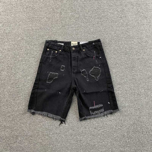 GALLERY DEPT. Jeans GALLERY DEPT. Jeans