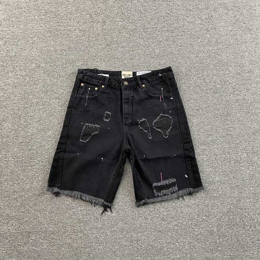 GALLERY DEPT. Jeans GALLERY DEPT. Jeans