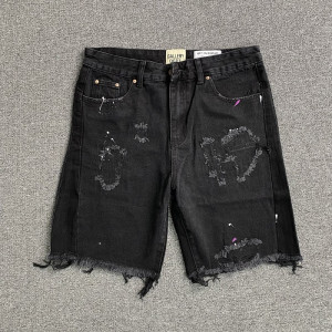 GALLERY DEPT Jeans GALLERY DEPT Jeans