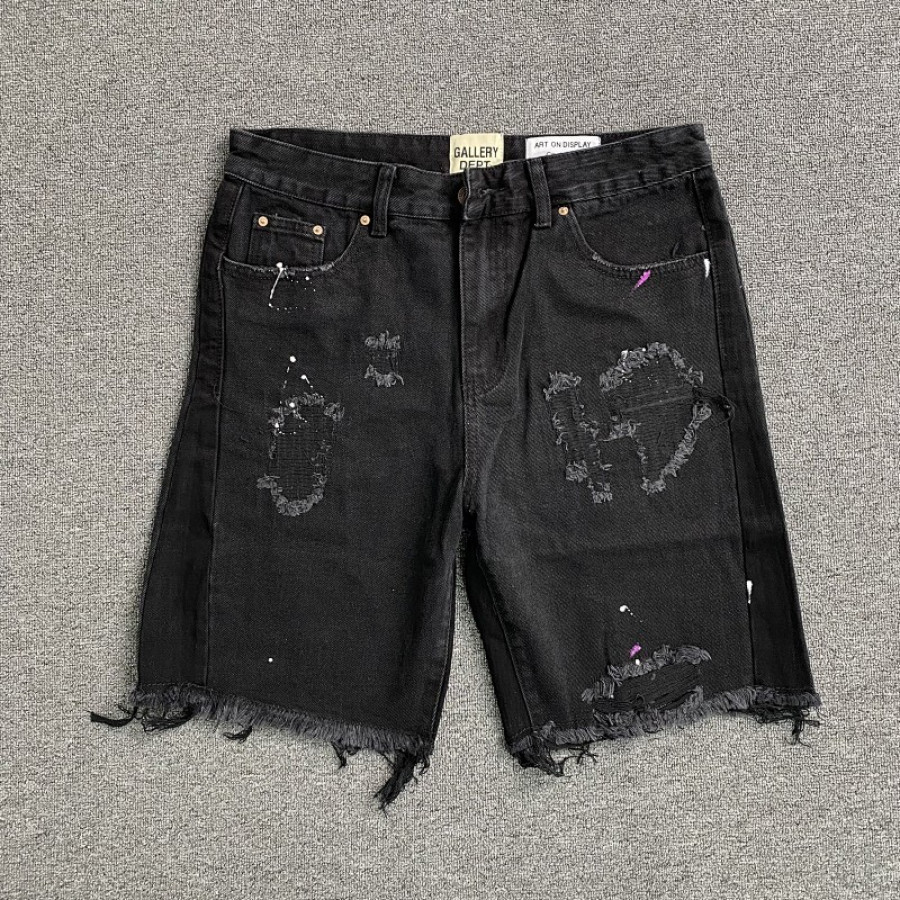 GALLERY DEPT Jeans GALLERY DEPT Jeans