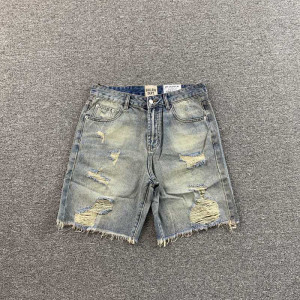 GALLERY DEPT. Jeans GALLERY DEPT. Jeans