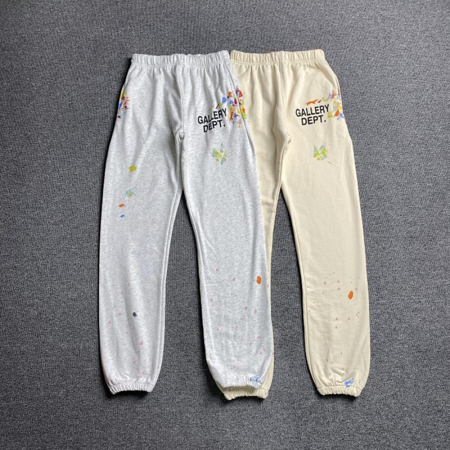 GALLERY DEPT. Pants GALLERY DEPT. Pants