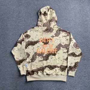 GALLERY DEPT. Hoodie GALLERY DEPT. Hoodie