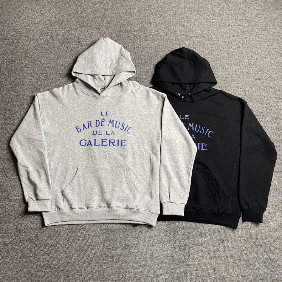 GALLERY DEPT. Hoodie GALLERY DEPT. Hoodie