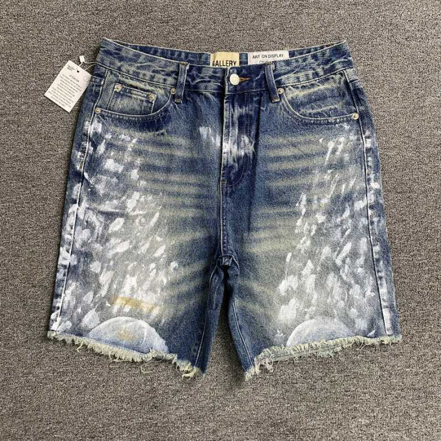 GALLERY DEPT Jeans GALLERY DEPT Jeans