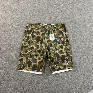 GALLERY DEPT. Shorts GALLERY DEPT. Shorts