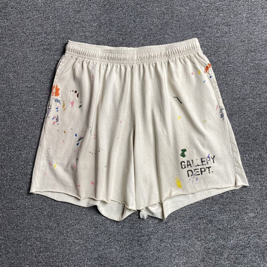GALLERY DEPT. Shorts GALLERY DEPT. Shorts