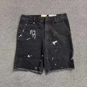 Gallery Dept Jeans Gallery Dept Jeans