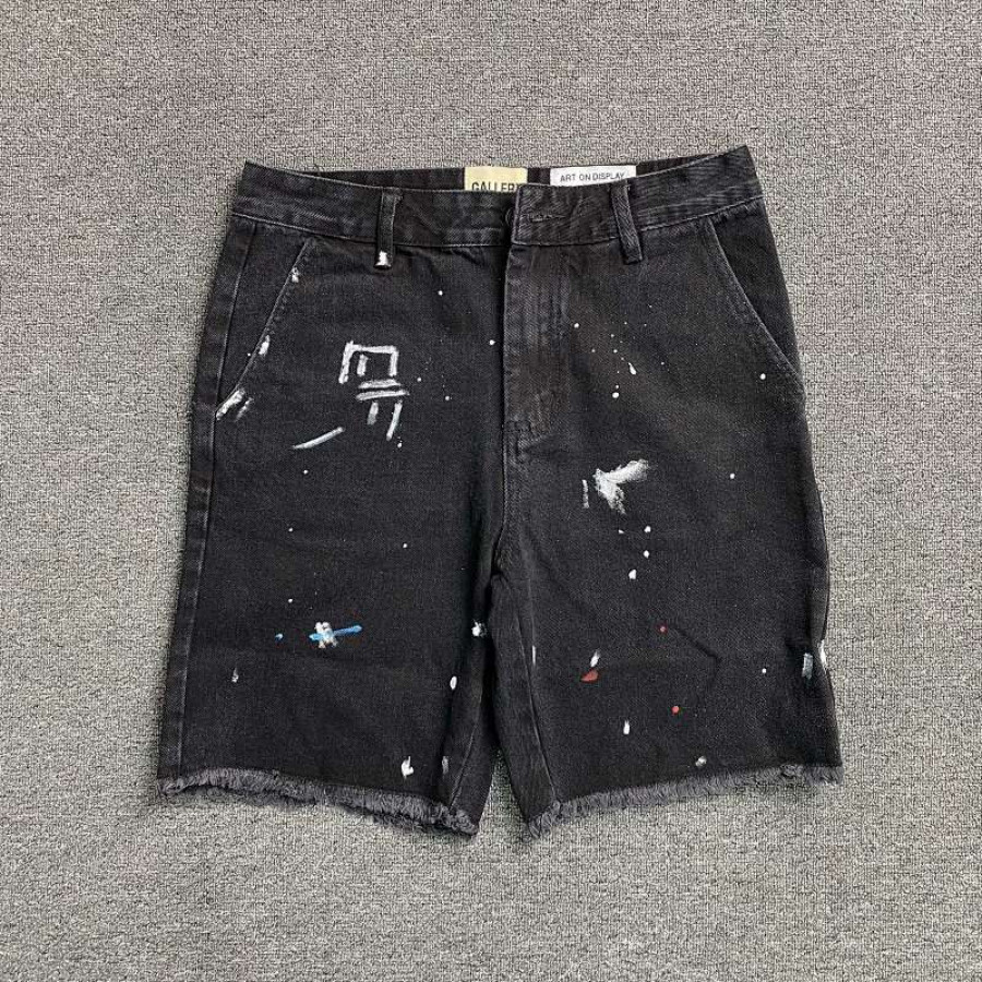 Gallery Dept Jeans Gallery Dept Jeans