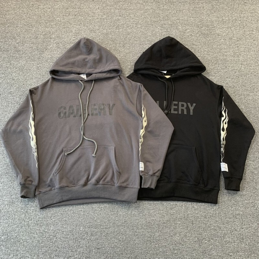 GALLERY DEPT Hoodie GALLERY DEPT Hoodie