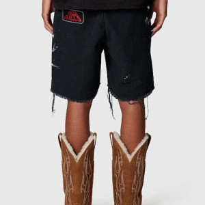 GALLERY DEPT Shorts GALLERY DEPT Shorts