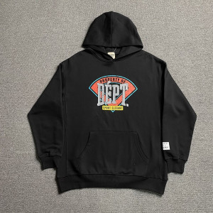 GALLERY DEPT Hoodie
