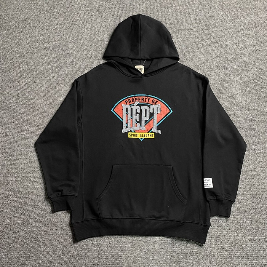 GALLERY DEPT Hoodie GALLERY DEPT Hoodie