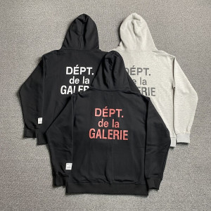 GALLERY DEPT Hoodie GALLERY DEPT Hoodie