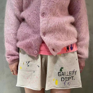 GALLERY DEPT. Shorts