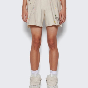 GALLERY DEPT. INSOMNIA SHORTS GALLERY DEPT. INSOMNIA SHORTS