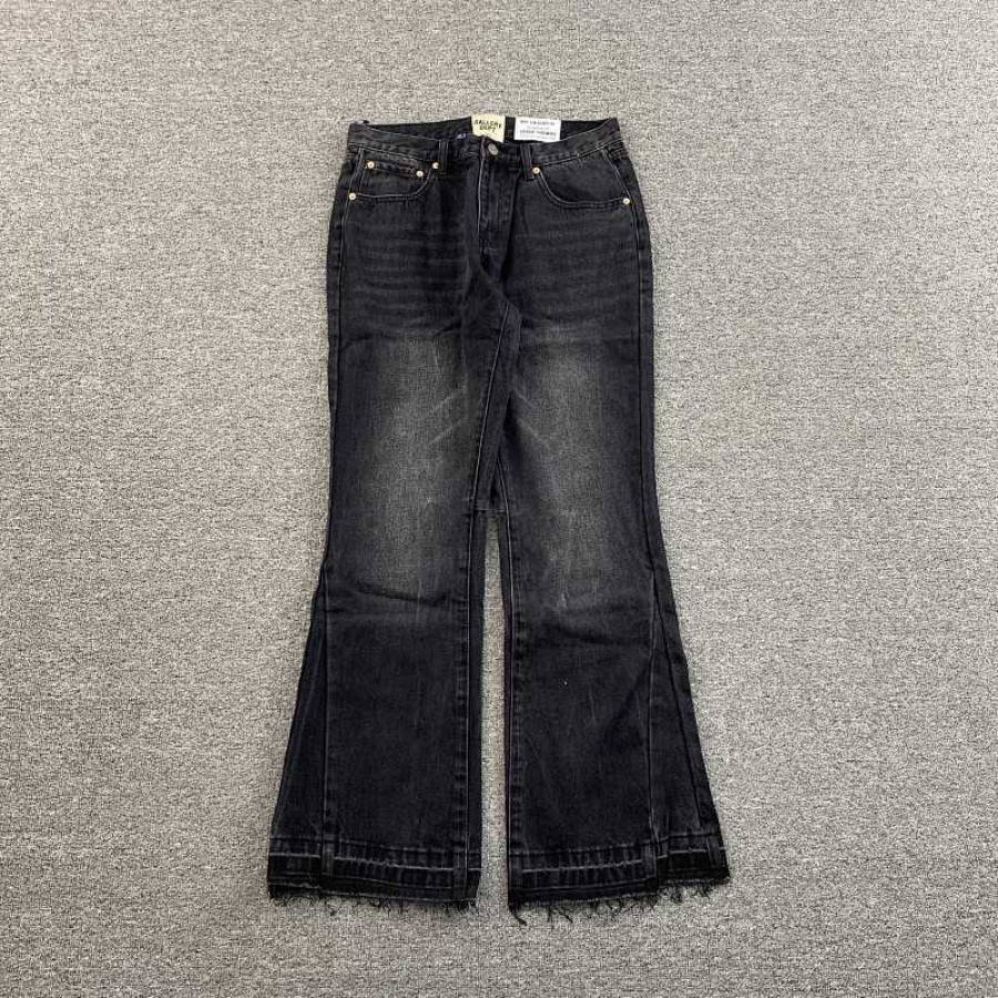 GALLERY DEPT. Jeans GALLERY DEPT. Jeans