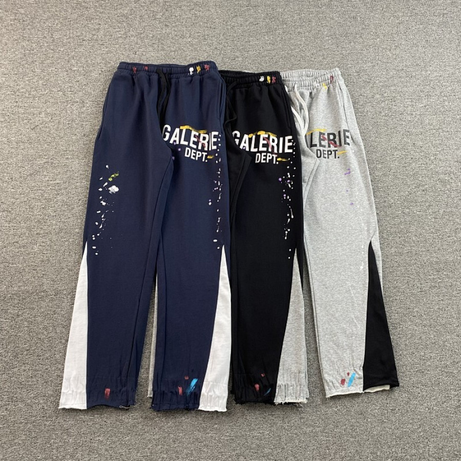 GALLERY DEPT. Pants GALLERY DEPT. Pants
