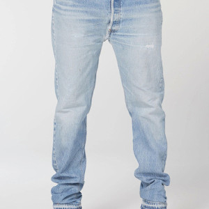 GALLERY DEPT. Jeans GALLERY DEPT. Jeans