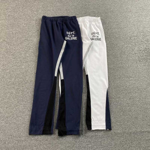 GALLERY DEPT. Pants GALLERY DEPT. Pants