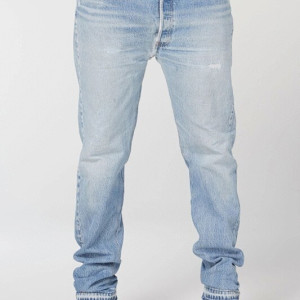 GALLERY DEPT Jeans GALLERY DEPT Jeans