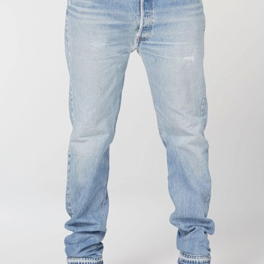 GALLERY DEPT Jeans GALLERY DEPT Jeans