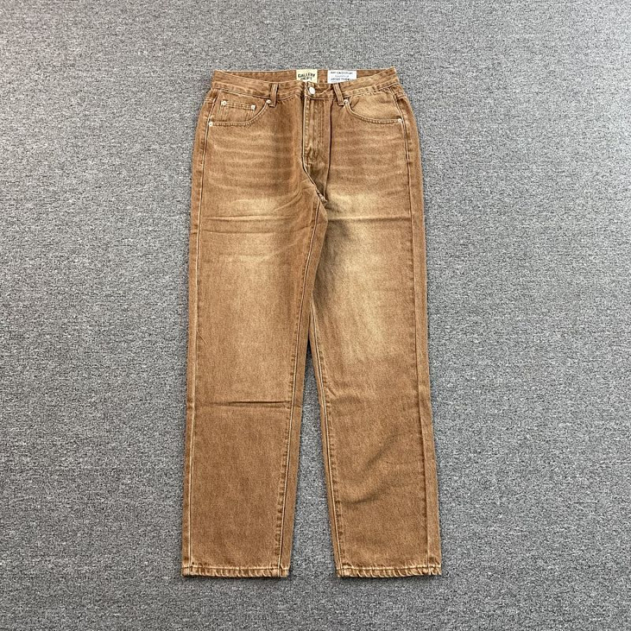 GALLERY DEPT. Jeans GALLERY DEPT. Jeans