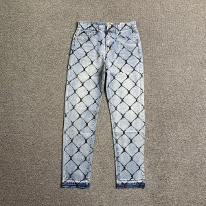 GALLERY DEPT. Jeans GALLERY DEPT. Jeans