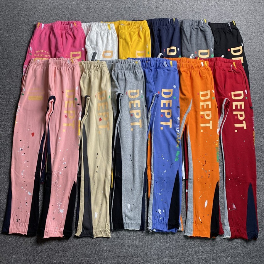 GALLERY DEPT. Pants GALLERY DEPT. Pants