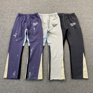 GALLERY DEPT. fw Pants GALLERY DEPT. fw Pants