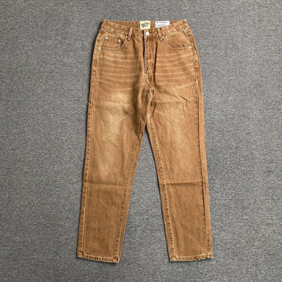 GALLERY Jeans GALLERY Jeans