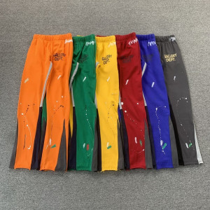 GALLERY DEPT. Pants GALLERY DEPT. Pants