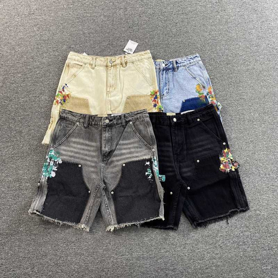 Gallery Dept Jeans Gallery Dept Jeans