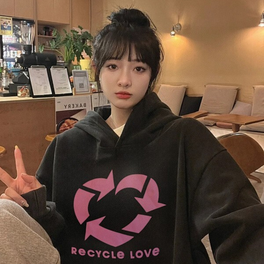 GALLERY DEPT. Hoodie