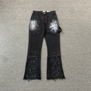 GALLERY DEPT. Jeans GALLERY DEPT. Jeans