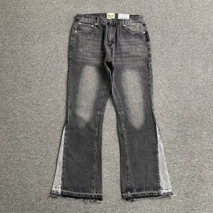 GALLERY DEPT Jeans GALLERY DEPT Jeans