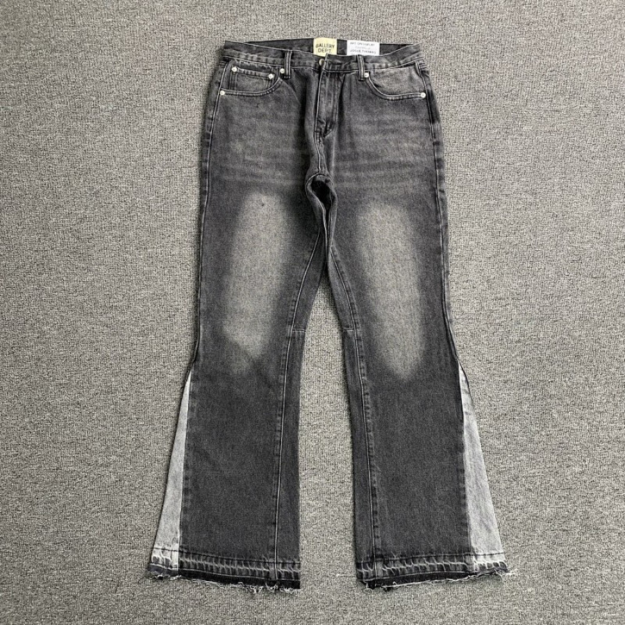 GALLERY DEPT Jeans GALLERY DEPT Jeans