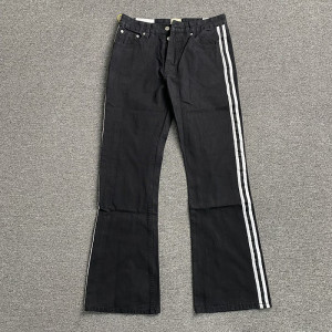 Gallery Dept Jeans Gallery Dept Jeans