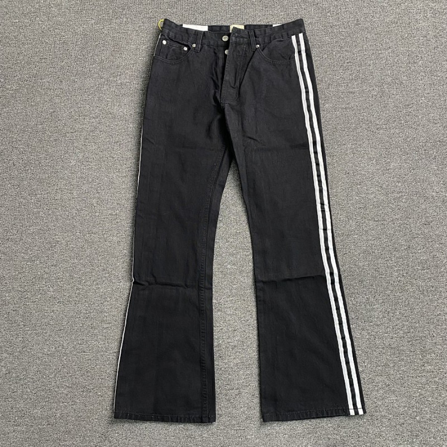 Gallery Dept Jeans Gallery Dept Jeans