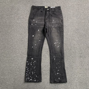 GALLERY DEPT. Jeans GALLERY DEPT. Jeans
