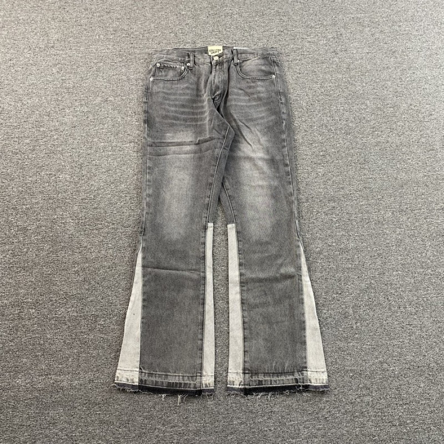 GALLERY DEPT. Jeans GALLERY DEPT. Jeans