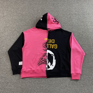 GALLERY DEPT. Hoodie GALLERY DEPT. Hoodie