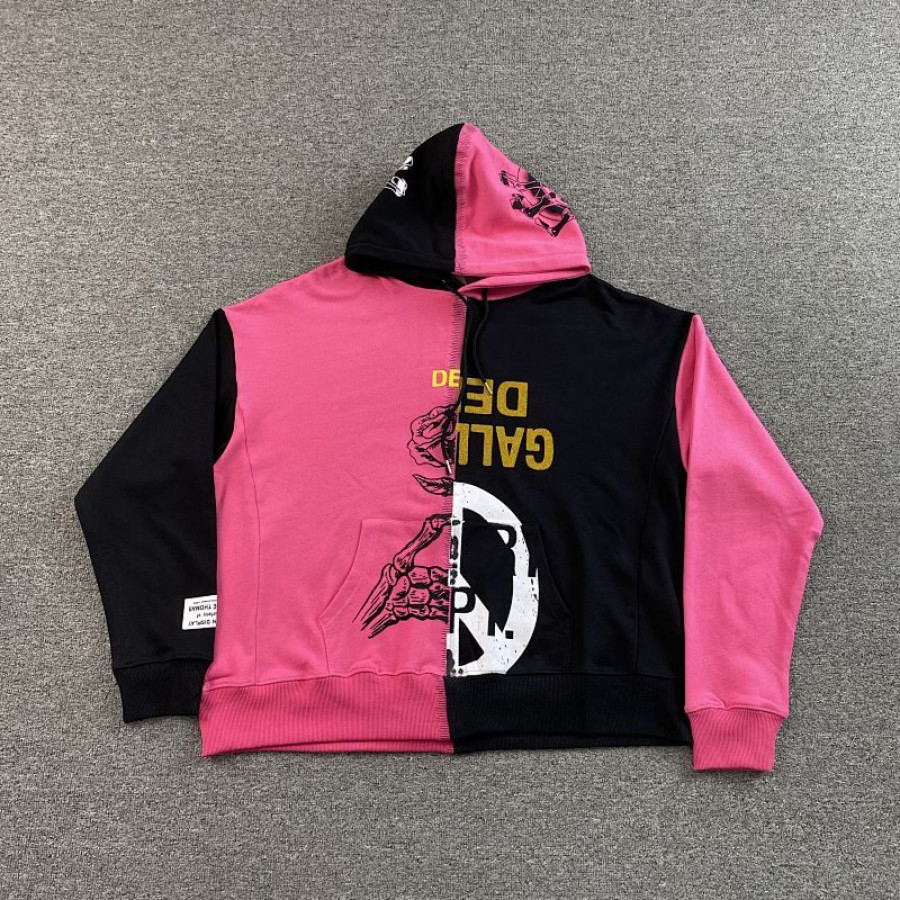 GALLERY DEPT. Hoodie GALLERY DEPT. Hoodie