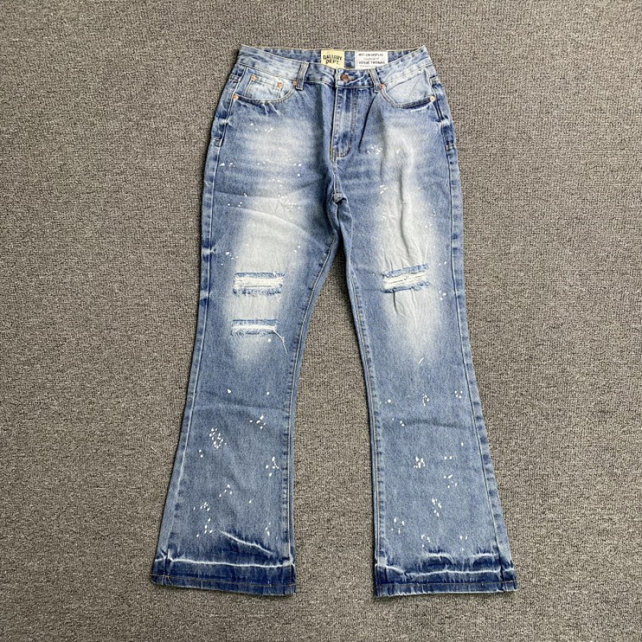 GALLERY DEPT. Jeans GALLERY DEPT. Jeans