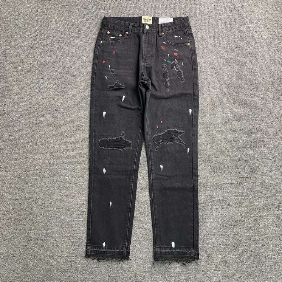 GALLERY DEPT. Jeans GALLERY DEPT. Jeans