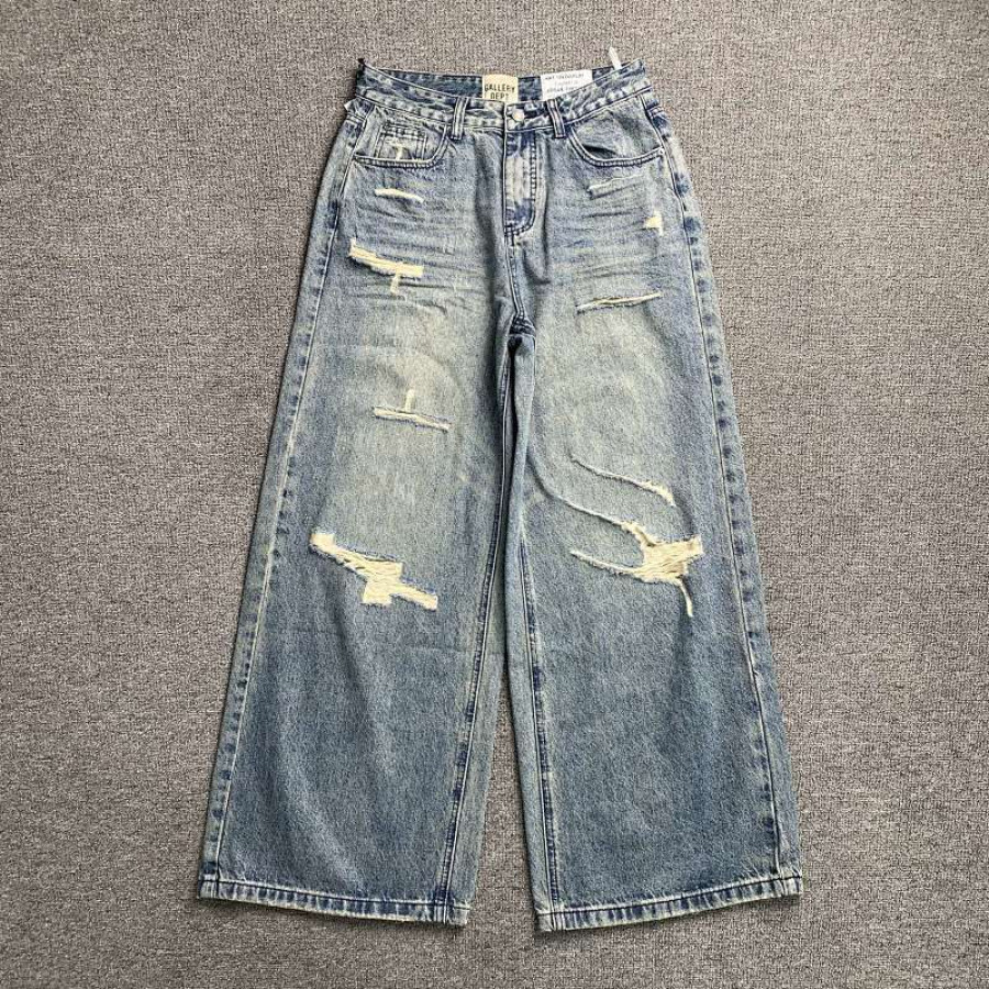 GALLERY DEPT. Jeans GALLERY DEPT. Jeans