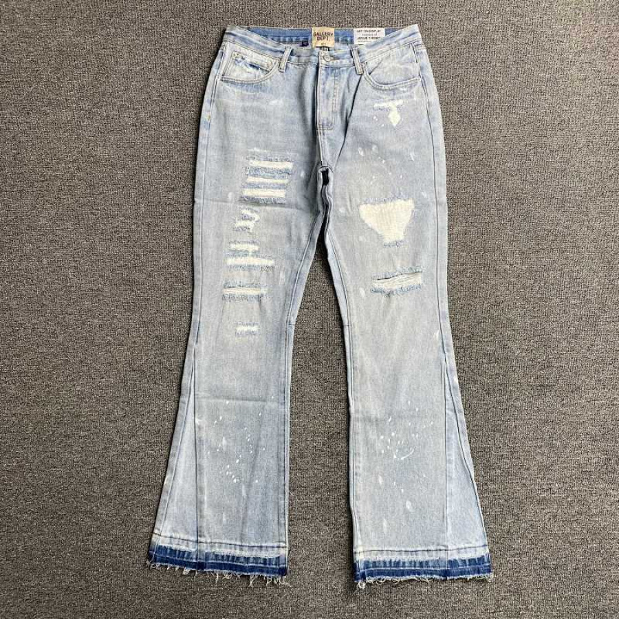 GALLERY DEPT. Jeans GALLERY DEPT. Jeans