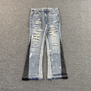 GALLERY DEPT. Jeans GALLERY DEPT. Jeans
