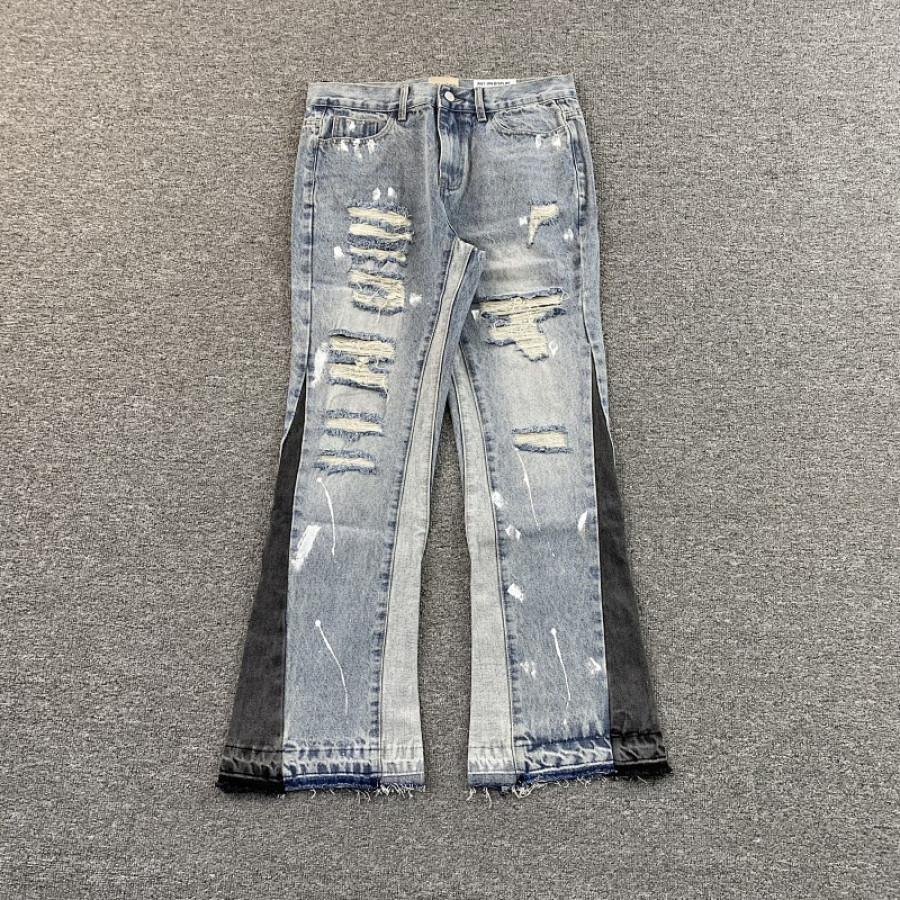 GALLERY DEPT. Jeans GALLERY DEPT. Jeans