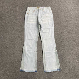 GALLERY DEPT. Jeans GALLERY DEPT. Jeans